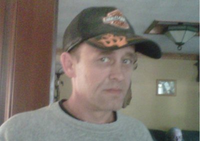 Keith Jones