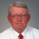John Degnan