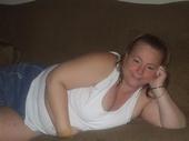 Deborah Mullins