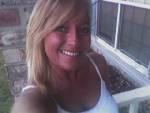 Donna Powers