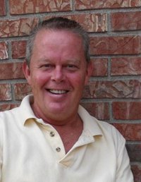 Lonnie Wray