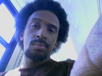 Elijah Lindsay