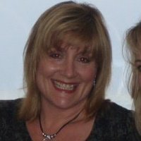 Nicola Skinner