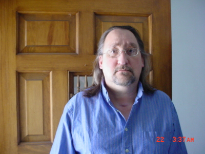 Steve Miller