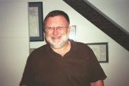 John Cross