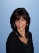 Jennifer Seaquist