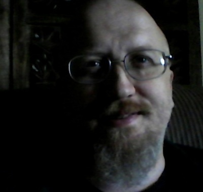 John Pusinsky