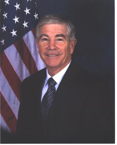 William Winstead