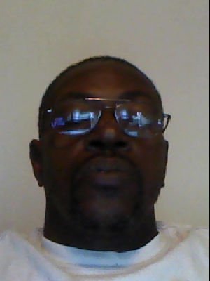 Kenneth Gray