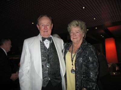 George Cipperley