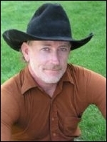 Paul Zirkle