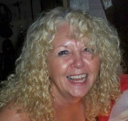 Linda Bauer