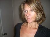 Jennifer Benson