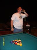 David Marone