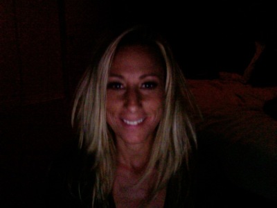 Elizabeth Cook
