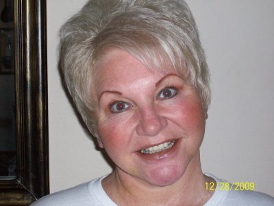 Jayleen Honn