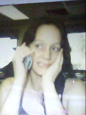 Tiffany Ward