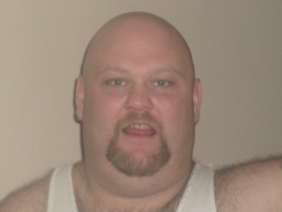 Tony Payne