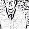 Kosish Shrestha