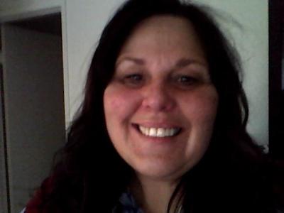 Synthia Groth