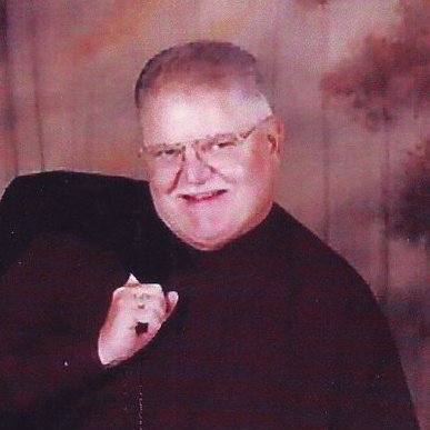 Terry Gautney