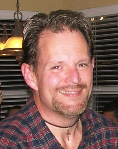 Jefrey Brewster