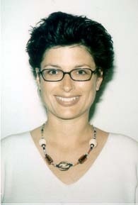 Kimberly Myers