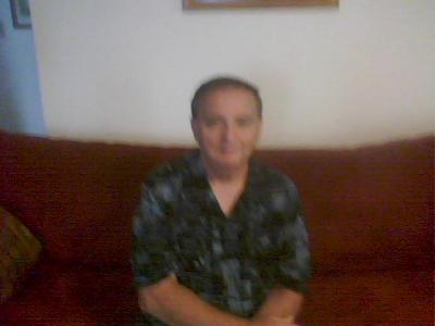 David Berger