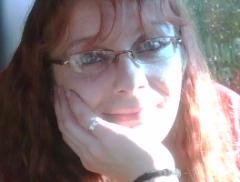 Holly Buskey