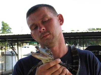 Bernard Coopersmith