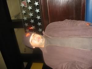 Carlos Tapia