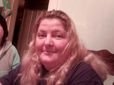 Wendy Swingle