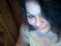 Tammy Edwards