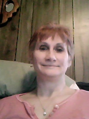Debra Layson