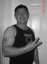 John Kinton