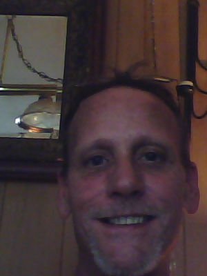 Gregory Tumbleson