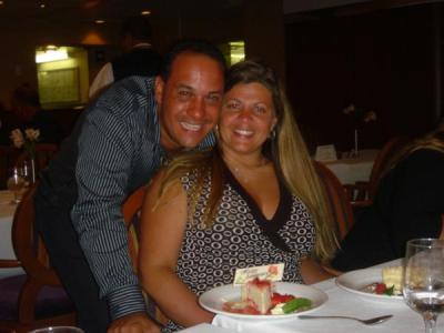 David Troncoso