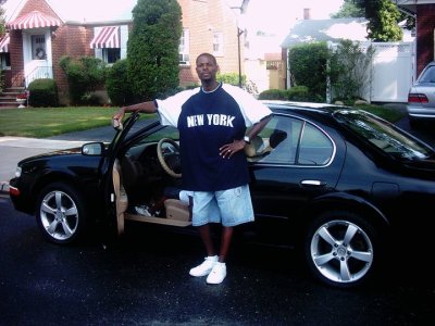 Keith Browne