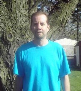 Michael Mettler