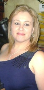 Claudia Ceja