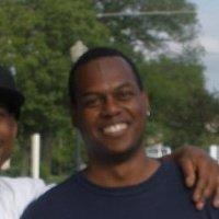 Troy Frank