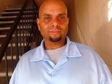 David Marte