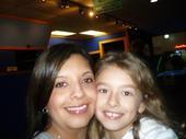 Andrea Miller