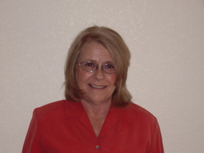 Kathleen Lewis