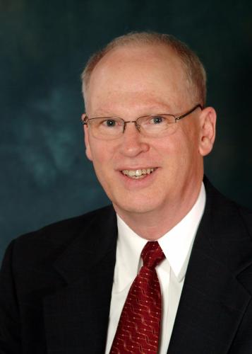 David Carlisle