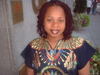 Renee Sanderson