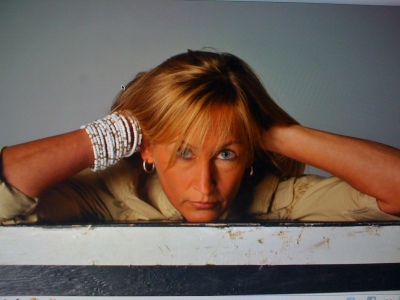 Susan Little