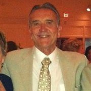 Robert Abajian