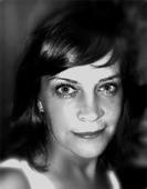 Caroline Smigiel
