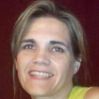 Amy Rapp